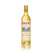 Lillet Blanc vyno aperityvas 0,75L 17%