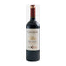 Giacondi Nero D Avola Sicilia Doc 0.75L (13%) Vynas
