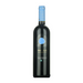 Compagnia Di Volpaia Cabernet Sauvignon Maremma Toscana Doc 2019 0.75L 14% Vynas