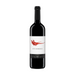 Gaja Sito Moresco Langhe Dop 2016 0 75L14 5% Vynas