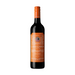 Casal Garcia Red 0 75L (13 5%) Vynas