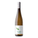 Pluma Vino Verde Doc 0.75L (11.5%) Vynas