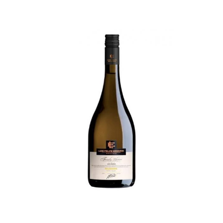 Luis Felipe Edwards Family Selection Gran Reserva Roussanne Marsanne 0.75 (13.5%) Vynas