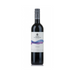 Vynas Barone Montalto Syrah 13.5% Raud. Saus. 0 75L Vynas