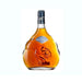 Meukow Cognac 5 Stars 0.35L (40%) Konjakas