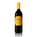 Campo Viejo Temppranillo raudonasis sausasis vynas 0.75L (13.5%)