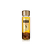 Choya Royal Honey 0.7L (17%) Likeris