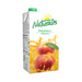 Naturalis Persik Nektaras Su Minktimu 45% 2L Sultys