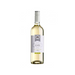 Santa Luz Alba Sauvignon Blanc 0.75 (12.5%) Vynas
