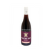 Maori Bay Pinot Noir 0.75L (14%) Vynas