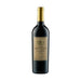 Quinta Das Setencostas Rouge Alenquer Doc 0.75L (13.5%) Vynas