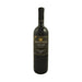 Teliani Valley Saperavi Red Dry 0.75L (12%) Vynas