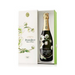 Perrier Jouet Belle Epoque dėžutėje šampanas 0,75L