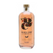 Black Cow Pure Milk Vodka & English Strawberry 0.7L (37.5%) Degtin