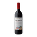 La Rioja Alta Vina Alberdi Reserva Doc 2015 0 75L 14 5% Vynas