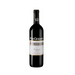 PIO CESARE Nebbiolo Langhe DOC  0.75L (14%)