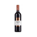 Luis Felipe Edwards Merlot 0.75 (13%) Vynas