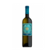 Feudo Arancio Inzolia Sicilia Doc 0.75 (13%) Vynas