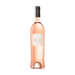 Domaine Ott Rose By Ott Cotes De Provence Aoc 2019 0 75L 13.5% Vynas