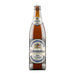 Weihenstephaner Hefeweissbier 0.5L (5.4%) [D.] Alus