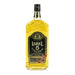 Label 5 Blended Scotch Whisky 1L 1L (40%) Viskis