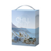 Chill Out Chenin Blanc Bib 3L (12%) Vynas