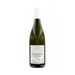 Fournier Pere & Fils Menetou Salon Aoc Blanc 0.75 (12.5%) Vynas