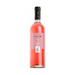 Caleo Rosato Primitivo Igt Puglia 12.5% 0.75L Vynas