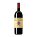 Biondi Santi Tenuta Greppo Rosso Di Montalcino Doc 2017 0 75L 13.5% Vynas