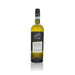 Biscardo Uvam Pinot Grigio Delle Venezie Igt 0.75L (12%) Vynas