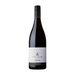 Petit Clos Pinot Noir Marlborough 2018 0 75L 13 5% Vynas