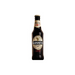 Guinness Draught 0.33L (4.2%) [D.] 24 Vnt. Pakuot Alus