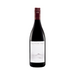 CLOUDY BAY Pinot Noir  0.75L (14%)