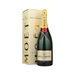MOET Brut Imperial (su dėžute) 0.75L (12%)