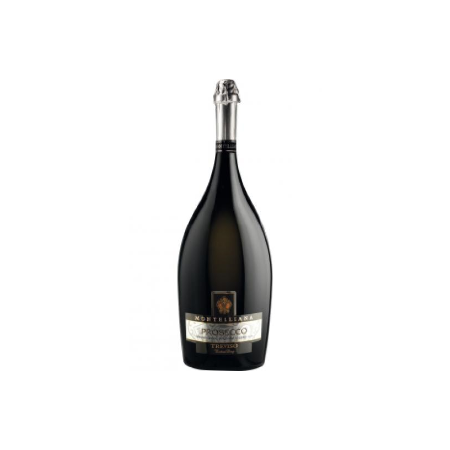 MONTELLIANA Prosecco Treviso Extra Dry DOC 3l 11