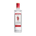 Beefeater London Dry 0.5L (40%) Dinas