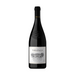 Tarapaca G.reserva Cab.sauvignon 0 75L (14.3%) Vynas