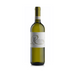 Giacosa Fratelli Roero Arneis Docg 12.5% 0.75L Vynas