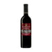 Teliani Valley Khvanchkara Red Semi Sweet 0.75L (13%) Vynas