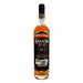 Kaniche Barbados Xo Double Wood Rum 0.7L (40%) Romas
