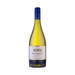 Errazuriz Max Reserve Chardonnay 0.75L (14%) Vynas