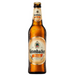 Krombacher Weizen 5 3% Butelis 0 5L X20 Vnt. Alus