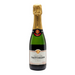 Taittinger Champagne Brut Reserve 0 375L (12 5%) Ampanas