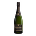 Taittinger Champagne Millesime Brut 0 75L (12 5%) Ampanas