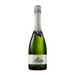 Alita Selection Chardonnay 0.75L Putojantis Vynas