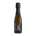 Botter Prosecco Doc Spumante 0.2L (11%) Putojantis Vynas