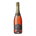 B&g Sparkling Rose 0.75L (12%) Putojantis Vynas