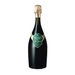 Gosset Grand Millesime 2012 Champagne Brut 0.76L (12%) Ampanas
