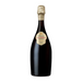 Gosset Celebris Vintage Champagne Extra Brut (2007) 0.75L (12%) Ampanas