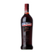 Cinzano Vermouth Rosso 1L (15%) Vermutas